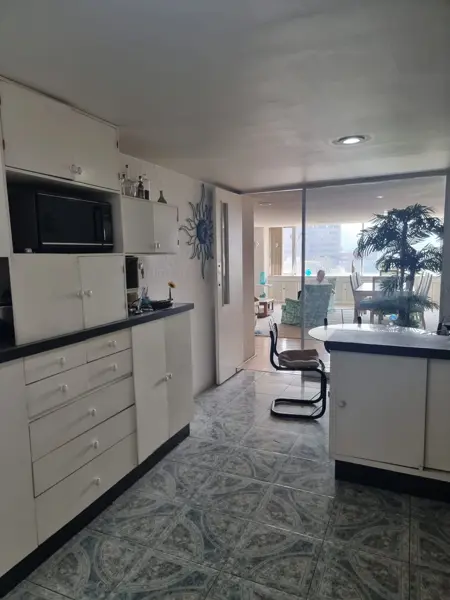 Departamento en venta en San Jose Insurgentes, Benito Juárez — foto 2 de 9