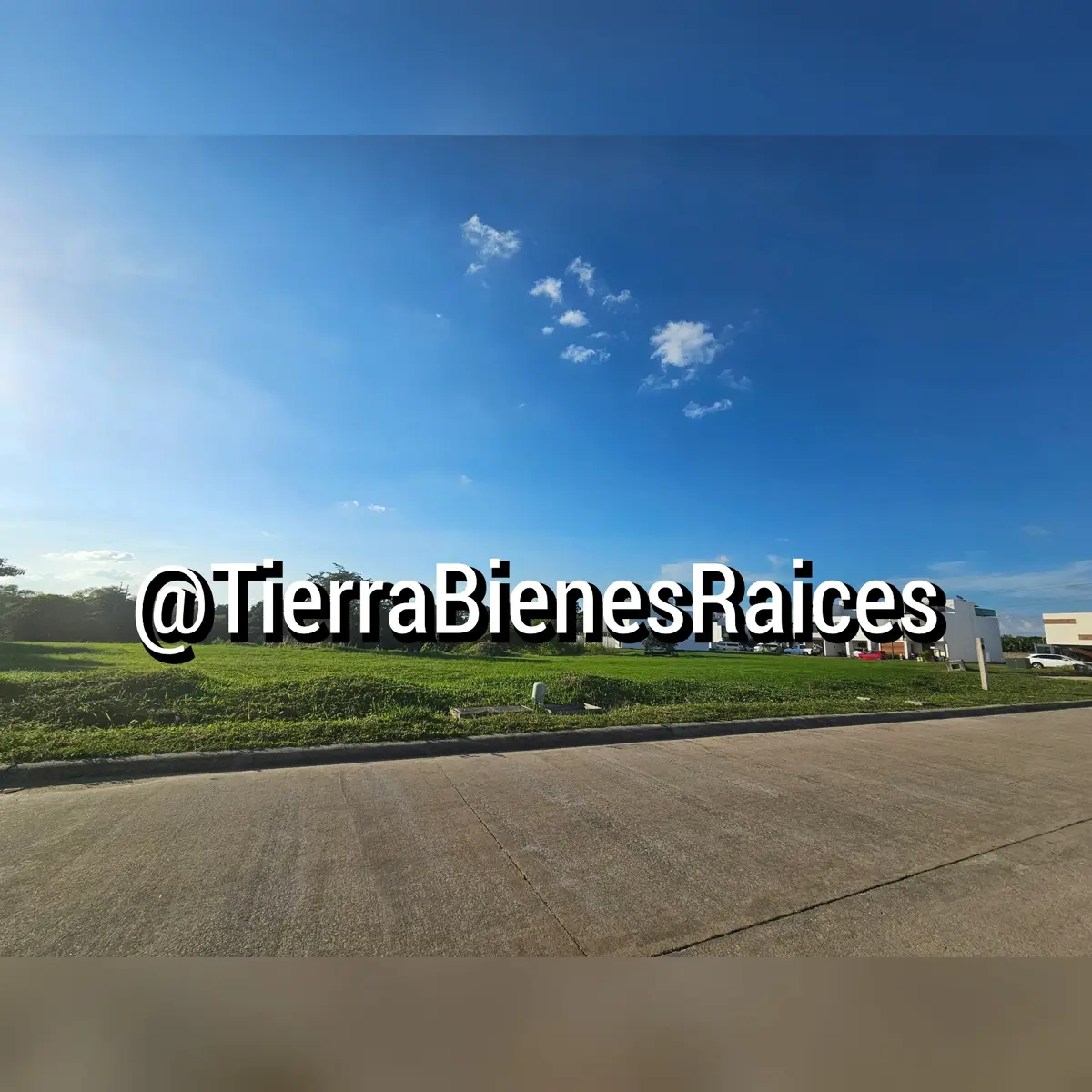 Terreno en venta en Ónix, Centro — foto 1 de 5