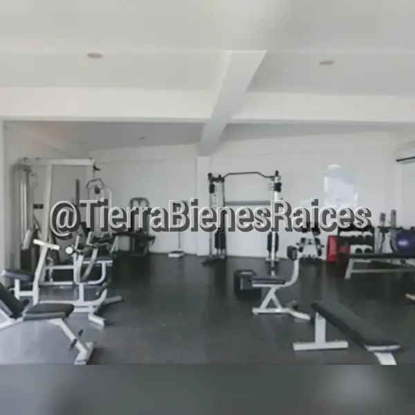 Terreno en venta en Ónix, Centro — foto 3 de 5