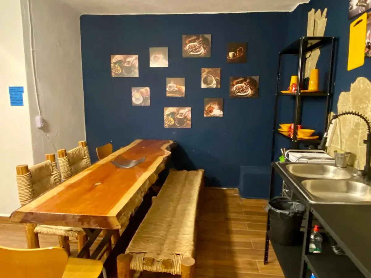 Departamento en renta en Ex Hacienda los Angeles, Torreón — foto 1 de 11