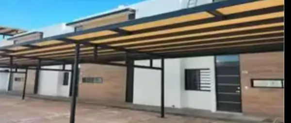 Departamento en renta en Villa Frondoso, Torreón — foto 2 de 21