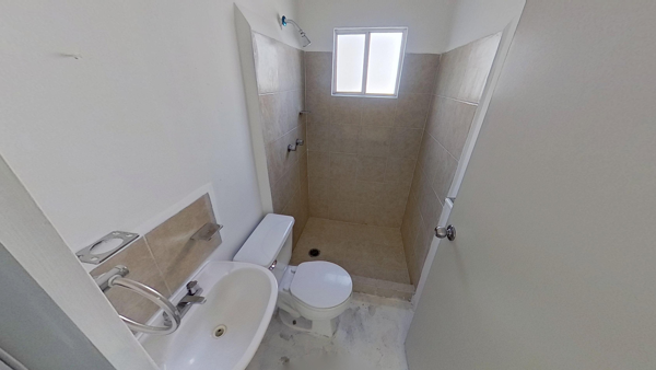 Departamento en venta en Hacienda los Encinos, Zumpango — foto 2 de 13