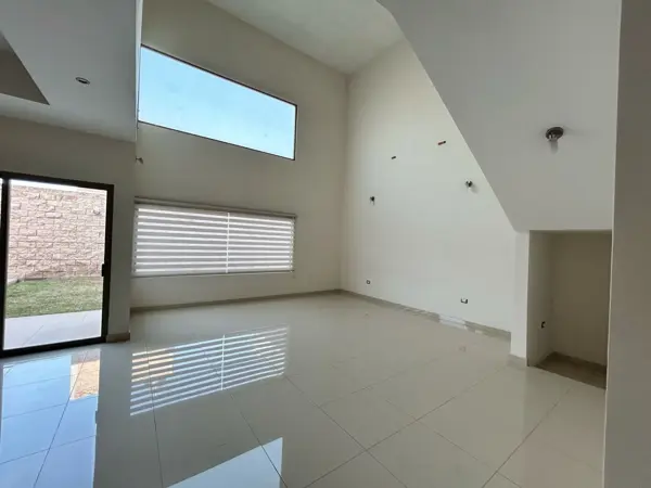 Casa en venta en El Campestre, Gómez Palacio — foto 3 de 31
