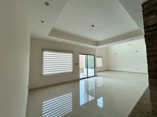 Casa en venta en El Campestre, Gómez Palacio — foto 2 de 31