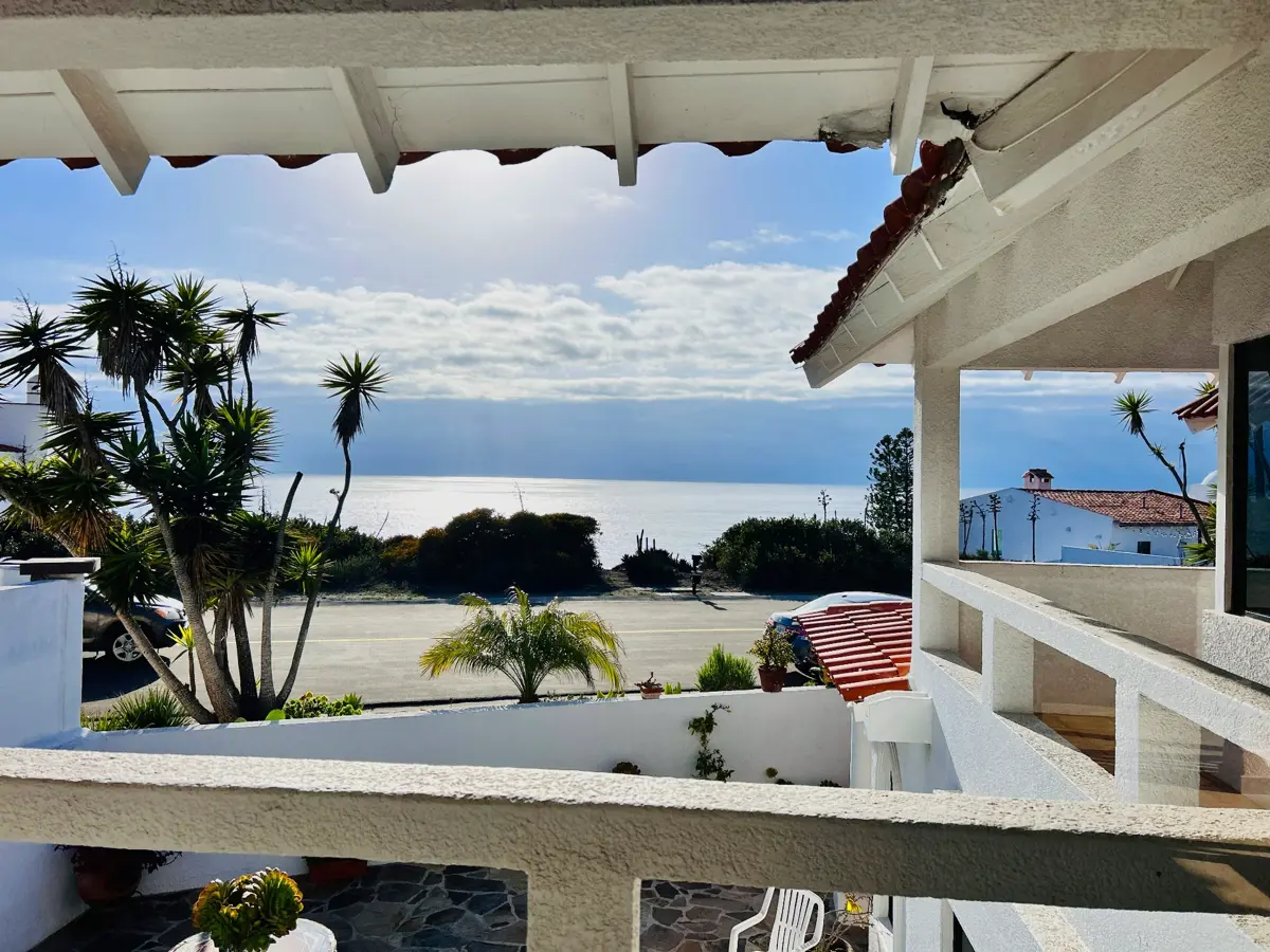 Casa en renta en Baja Mar San Diego, Ensenada — foto 1 de 42