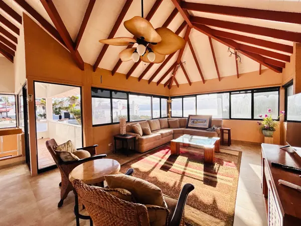 Casa en renta en Baja Mar San Diego, Ensenada — foto 2 de 42