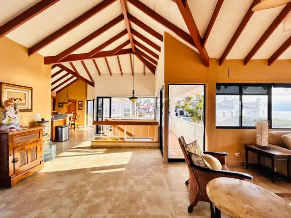 Casa en renta en Baja Mar San Diego, Ensenada — foto 3 de 42