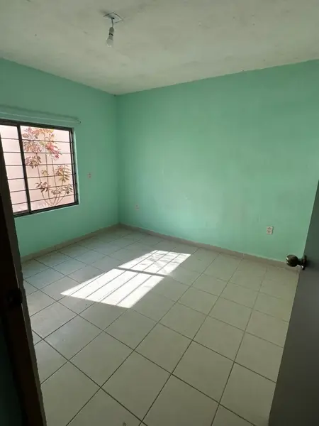 Departamento en venta en El Salitre, Tula de Allende — foto 3 de 11