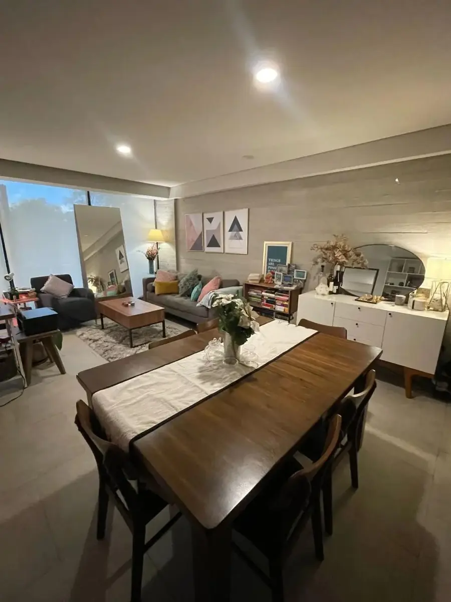 Departamento en venta en Extremadura Insurgentes, Benito Juárez — foto 1 de 7