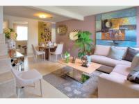 Casa en venta en Bosques de la Colmena, Nicolás Romero — foto 2 de 24