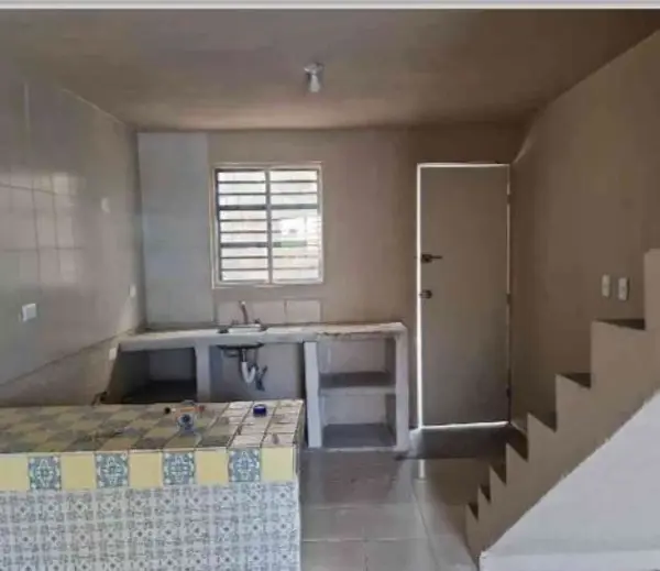 Casa en venta en Valle del Roble, Cadereyta Jiménez — foto 3 de 13