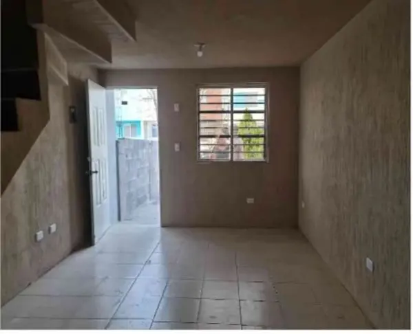 Casa en venta en Valle del Roble, Cadereyta Jiménez — foto 2 de 13