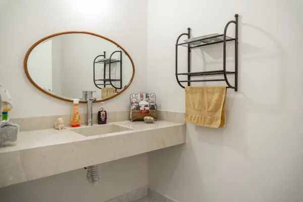 Casa en venta en Quintas la Cima, Torreón — foto 3 de 17