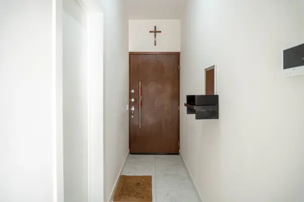 Casa en venta en Quintas la Cima, Torreón — foto 2 de 17