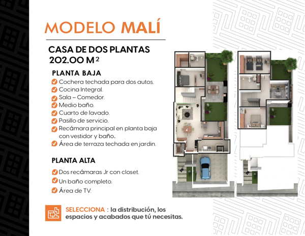 Casa en venta en Quintas la Cima, Torreón — foto 2 de 13