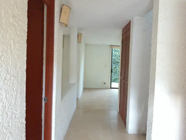 Casa en venta en Contadero, Cuajimalpa de Morelos — foto 2 de 32