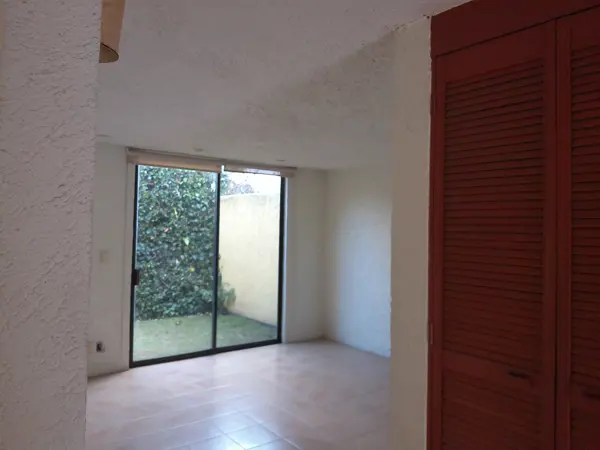 Casa en venta en Contadero, Cuajimalpa de Morelos — foto 3 de 32