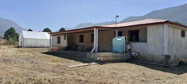 Quinta en venta en Puerto Carbonera, Arteaga — foto 3 de 17
