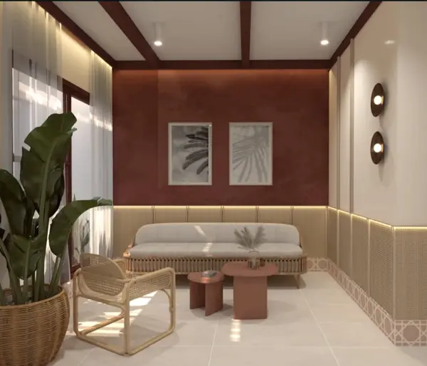 Departamento en venta en Veracruz Centro, Veracruz — foto 3 de 8