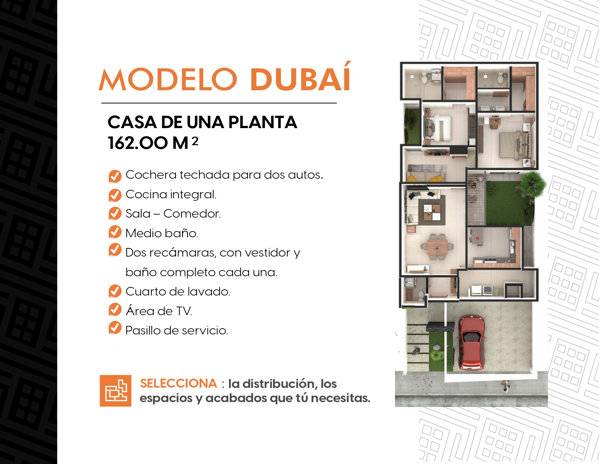 Casa en venta en Quintas la Cima, Torreón — foto 2 de 15