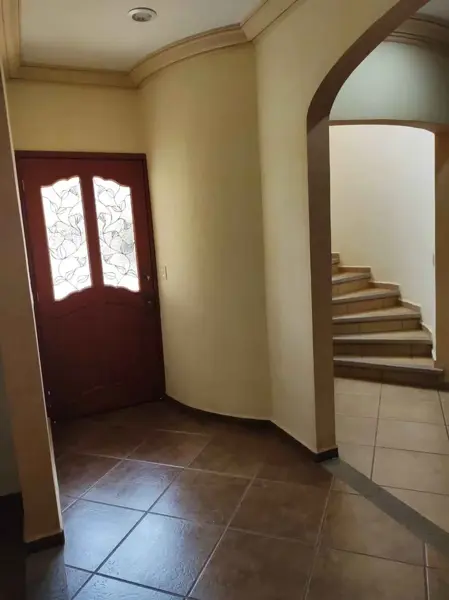 Casa en renta en Jardines de Cuernavaca, Cuernavaca — foto 3 de 15