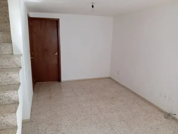 Casa en renta en Santa Catalina, Zapopan — foto 3 de 23