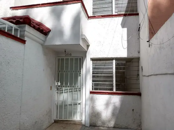 Casa en renta en Santa Catalina, Zapopan — foto 2 de 23