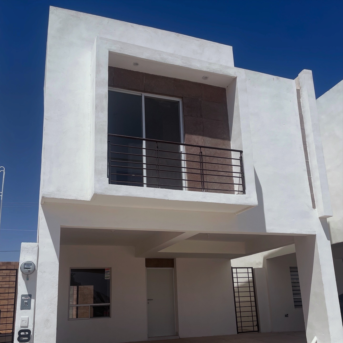 Casa en Renta en Paseo Aurea, Torreón, Coahuila de Zaragoza