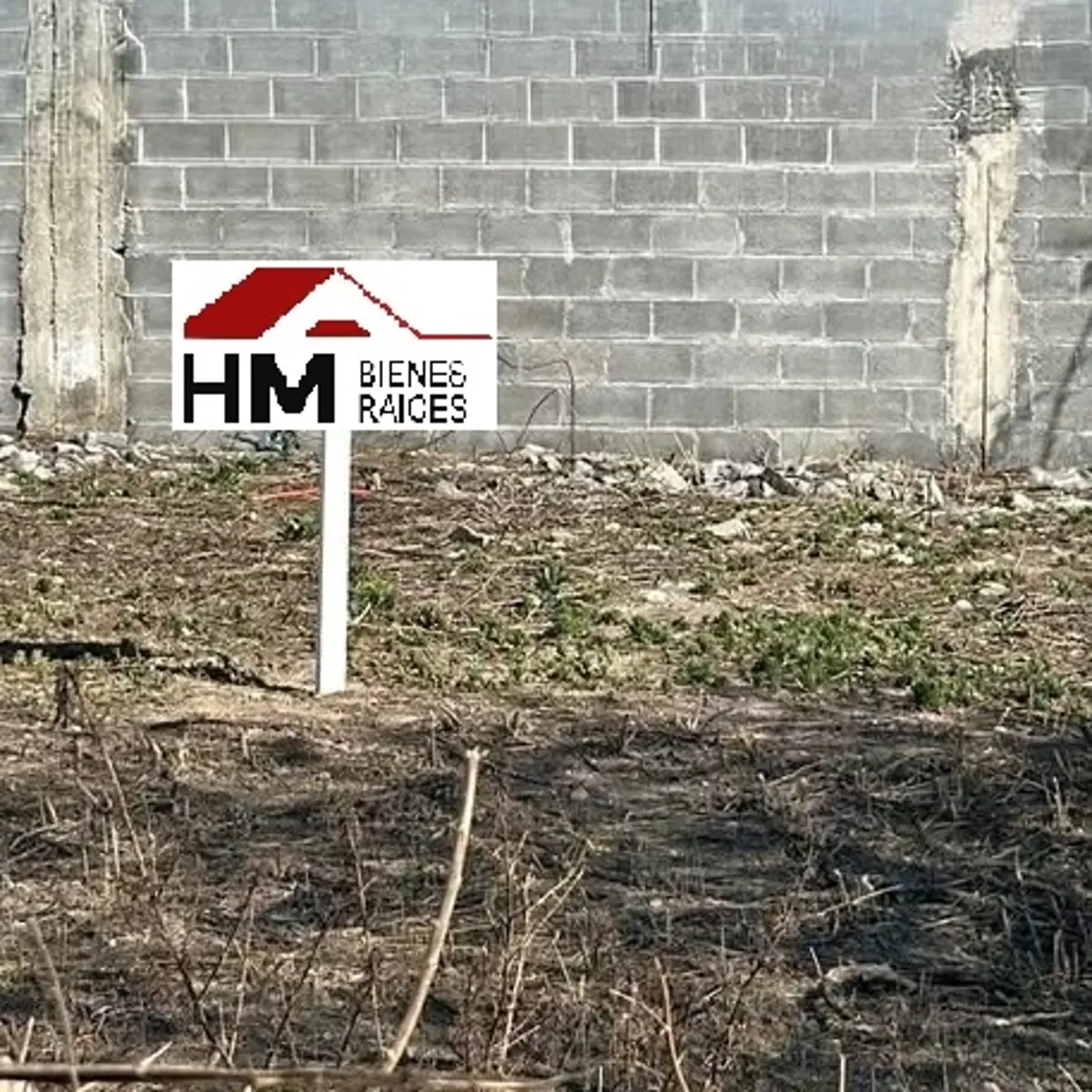 Terreno en venta en La Encomienda, General Escobedo