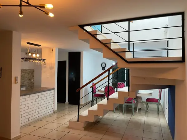 Casa en venta en Banus, Alvarado — foto 2 de 16