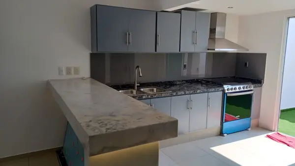Casa en venta en Lomas del Sol, Alvarado — foto 3 de 14