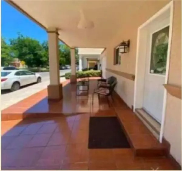 Casa en venta en Paseo de los Nogales, Juárez — foto 3 de 8