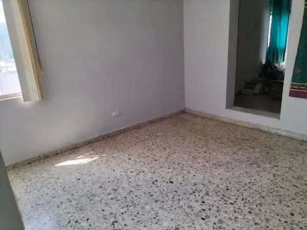 Casa en venta en Linda Vista, Guadalupe — foto 2 de 11