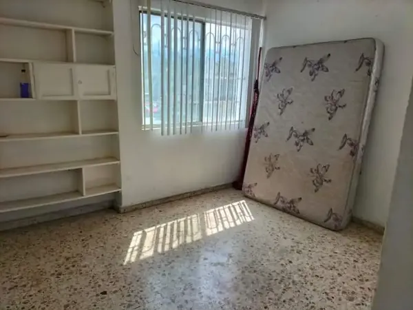 Casa en venta en Linda Vista, Guadalupe — foto 3 de 11