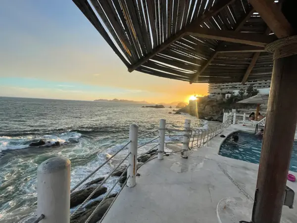 Hotel en venta en Club Deportivo, Acapulco de Juárez — foto 2 de 28