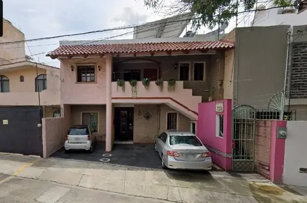 Hotel en venta en Jardines de San Ignacio, Zapopan — foto 3 de 9