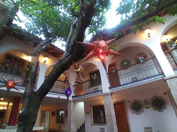 Hotel en venta en Jardines de San Ignacio, Zapopan — foto 2 de 9