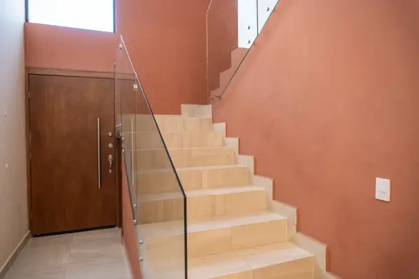Casa en venta en Quintas la Cima, Torreón — foto 3 de 19