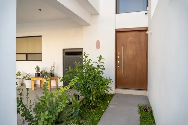 Casa en venta en Quintas la Cima, Torreón — foto 2 de 19