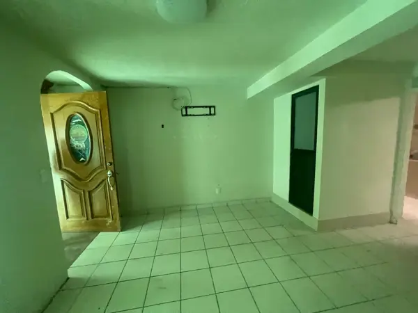 Casa en venta en Ciudad Cuatro Vientos, Ixtapaluca — foto 3 de 60