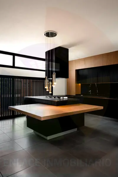 Casa en venta en San Bernardino Tlaxcalancingo, San Andrés Cholula — foto 3 de 25