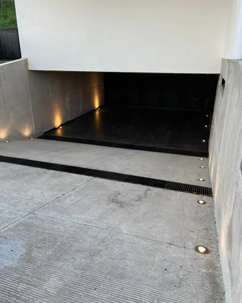 Casa en venta en Punta Tiburón, Residencial, Marina y Golf, Alvarado — foto 2 de 9