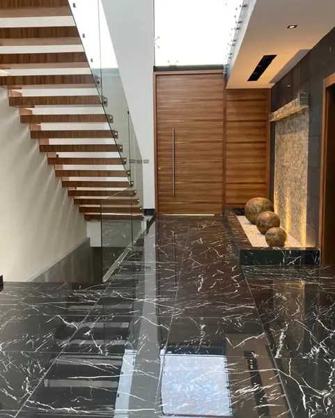 Casa en venta en Punta Tiburón, Residencial, Marina y Golf, Alvarado — foto 3 de 9