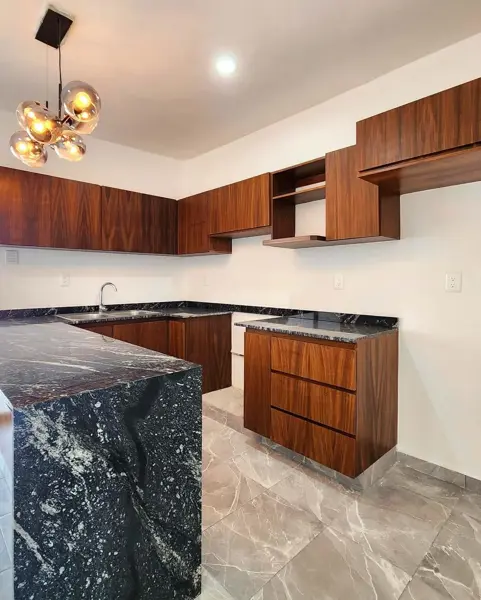 Casa en venta en Villa Rica, Boca del Río — foto 2 de 6