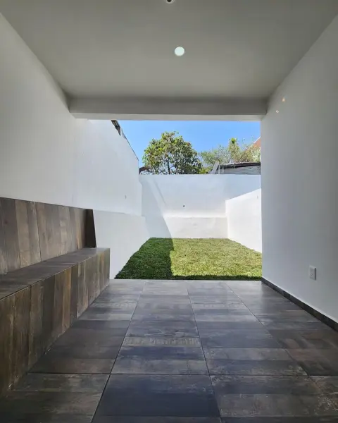 Casa en venta en Villa Rica, Boca del Río — foto 3 de 6