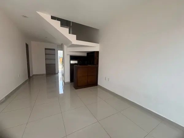 Casa en renta en Lomas de Angelópolis, Ocoyucan — foto 3 de 12