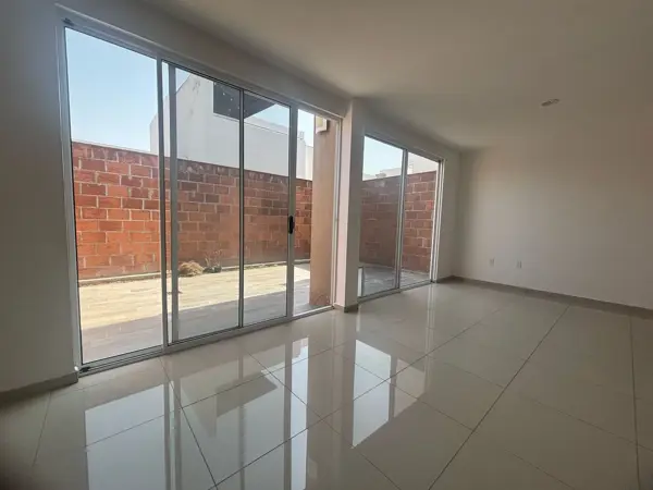 Casa en renta en Lomas de Angelópolis, Ocoyucan — foto 2 de 12