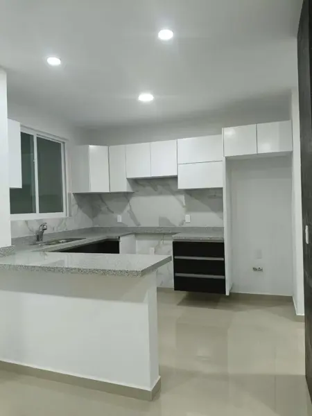 Casa en venta en Granjas Banthi, San Juan del Río — foto 3 de 9