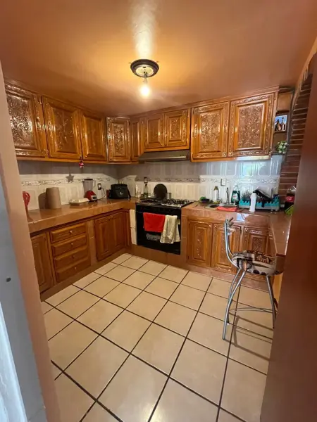 Casa en venta en Privada del Parque, San Juan del Río — foto 3 de 11