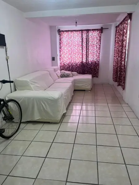 Casa en venta en Privada del Parque, San Juan del Río — foto 2 de 11